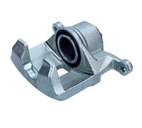 MAXGEAR Pinza De Freno Para Honda Civic VII Hatchback EU EP EV FR-V BE RN