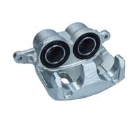MAXGEAR Pinza De Freno Para Isuzu D-Max II TFR TFS 2.5 CRDi 4x4 1.9 Ddi 8DH 3.0