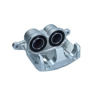 MAXGEAR Pinza De Freno Para Isuzu D-Max II TFR TFS 2.5 CRDi 4x4 1.9 Ddi 8DH 3.0