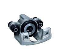 MAXGEAR Pinza de Freno para Jeep Grand Cherokee I Zj Zg XJ WH Wk