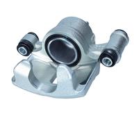 MAXGEAR Pinza De Freno Para KIA Picanto TA 1.0 1.2