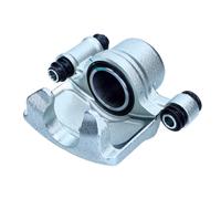 MAXGEAR Pinza De Freno Para KIA Picanto TA 1.0 1.2