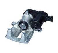 MAXGEAR Pinza De Freno Para Land Rover Range LV L538 LV