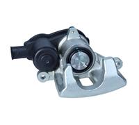 MAXGEAR Pinza De Freno Para Land Rover Range LV L538 LV