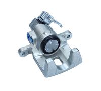 MAXGEAR Pinza de Freno para Mazda CX-3 Dk 2.0 1.5 D .