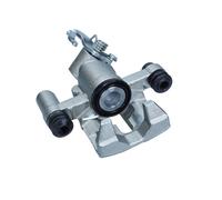 MAXGEAR Pinza De Freno Para Mazda MX-5 II NB 1.6 16V 1.8 NA