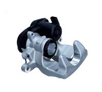 MAXGEAR Pinza De Freno Para Mercedes-Benz Clase B W246 W242 Clase A W176