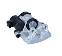 MAXGEAR Pinza De Freno Para Mercedes-Benz Clase C Modelo T S205 W205 A205