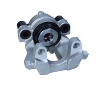 MAXGEAR Pinza De Freno Para Mercedes-Benz Clase E T-Model S212 W212 W221