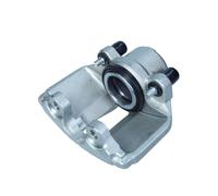 MAXGEAR Pinza De Freno Para Mercedes-Benz Sprinter 3-T Kasten 903 901 902 VW