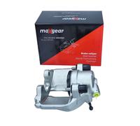 MAXGEAR Pinza De Freno Para Mercedes-Benz Sprinter 3-T Kasten 903 901 902 VW