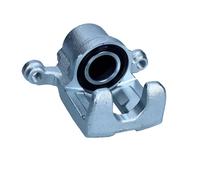 MAXGEAR Pinza De Freno Para Nissan Qashqai +2 I J10 JJ10 J11 J11_ JJ10E