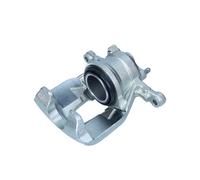 MAXGEAR Pinza De Freno Para Opel Corsa C F08 F68 1.2 W5L