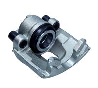 MAXGEAR Pinza De Freno Para Opel Corsa E X15 1.0