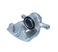 MAXGEAR Pinza De Freno Para Renault Kangoo Express FW0/1 FW0/1 KW0/1