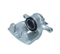 MAXGEAR Pinza De Freno Para Renault Kangoo Express FW0/1 FW0/1 KW0/1