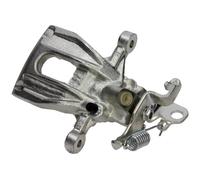 MAXGEAR Pinza De Freno Trasera Derecha Compatible Para Ford Mondeo III B5Y B4Y