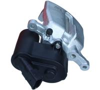 MAXGEAR Pinza De Freno Trasera Derecha Para Audi A6 Allroad 4FH C6 4F5 4F2