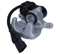 MAXGEAR Pinza De Freno Trasera Derecha Para Audi A8 4E_ 4E2 4E8