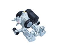 MAXGEAR Pinza De Freno Trasera Derecha Para BMW 1er F40 X1 F48 F46 MINI Mini