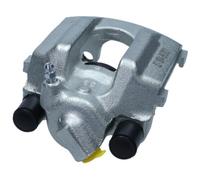 MAXGEAR Pinza De Freno Trasera Derecha Para BMW 3er Cabriolet E36
