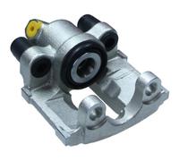 MAXGEAR Pinza De Freno Trasera Derecha Para BMW 3er Compacto E36