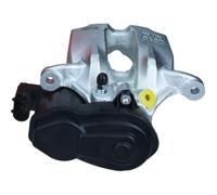 MAXGEAR Pinza De Freno Trasera Derecha Para BMW Serie 5 Touring F11 F10 F18