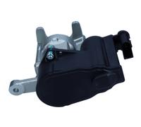 MAXGEAR Pinza De Freno Trasera Derecha Para Citroën C4 Picasso II DD Peugeot 308