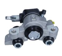 MAXGEAR Pinza De Freno Trasera Derecha Para Citroën Xsara N1 N0 N2 Peugeot 306