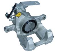 MAXGEAR Pinza De Freno Trasera Derecha Para Ford Transit V363 Furgón FCD FDD