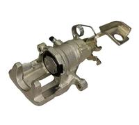 MAXGEAR Pinza De Freno Trasera Derecha Para Honda Accord VII Tourer CM K