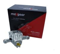 MAXGEAR Pinza De Freno Trasera Derecha Para Hyundai Getz TB 82-1090