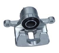 MAXGEAR Pinza De Freno Trasera Derecha Para Hyundai H-1 Travel TQ