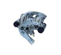 MAXGEAR Pinza De Freno Trasera Derecha Para Iveco Daily VI Pritsche/Fahrgestell