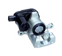 MAXGEAR Pinza De Freno Trasera Derecha Para KIA Carens IV A4