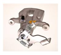 MAXGEAR Pinza De Freno Trasera Derecha Para KIA Soul II PS Hyundai Veloster FS