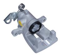 MAXGEAR Pinza De Freno Trasera Derecha Para KIA Venga YN 82-1120