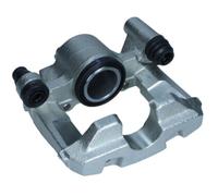 MAXGEAR Pinza De Freno Trasera Derecha Para Lexus GS GRS19_ UZS19_ GWS19_