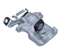 MAXGEAR Pinza De Freno Trasera Derecha Para Mazda 3 BM BN 82-1128