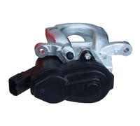 MAXGEAR Pinza De Freno Trasera Derecha Para Mazda 6 Familiar GJ GL GH