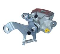 MAXGEAR Pinza De Freno Trasera Derecha Para Mazda CX-5 KE GH