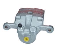 MAXGEAR Pinza De Freno Trasera Derecha Para Mazda CX-7 ER CX-9 TB