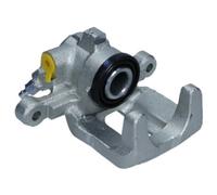 MAXGEAR Pinza De Freno Trasera Derecha Para Mercedes-Benz Clase A W168