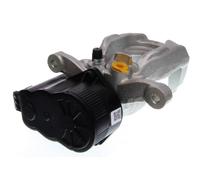 MAXGEAR Pinza De Freno Trasera Derecha Para Mercedes-Benz Clase A W177 GLA H247