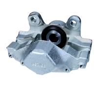 MAXGEAR Pinza De Freno Trasera Derecha Para Mercedes-Benz Clase C W202 S202