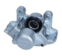 MAXGEAR Pinza De Freno Trasera Derecha Para Mercedes-Benz Clase C W202 Sedán