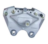MAXGEAR Pinza De Freno Trasera Derecha Para Mercedes-Benz Clase M W163