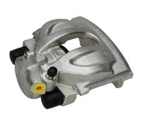 MAXGEAR Pinza De Freno Trasera Derecha Para Mercedes-Benz Sprinter 2-T Kasten