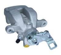 MAXGEAR Pinza De Freno Trasera Derecha Para MINI Mini Countryman R60 R61 R56
