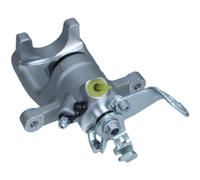 MAXGEAR Pinza De Freno Trasera Derecha Para MINI Mini Roadster R59 R57 R56
